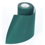 Ruban adh�sif auto - adh�sif pour pelouse ruban adh�sif pour faux gazon ruban adh�sif pour pelouse (15cm ...
