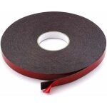 Ruban adh�sif double face isolant 30m - ymyny