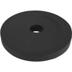 Ruban adh�sif pour grip de raquette de badminton et de tennis, absorbant la transpiration, antid�rapant, ...