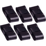 Ruban adh�sif pour grip de raquette de tennis - pr�d�coup� et sensation s�che - surgrip pour raquette ...