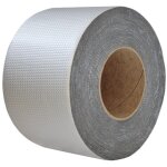 Ruban adh�sif hyper r�sistant et �tanche 5cm5m ruban adh�sif hyper r�sistant et �tanche