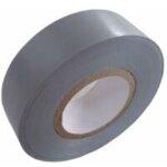 Ruban adh�sif isolant �lectrique rouleaux isolation thermique pvc pour r�paration voiture, v�lo, bricolage, ...