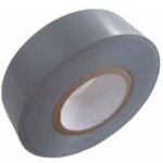 Ruban adhsif isolant lectrique rouleaux isolation thermique pvc pour rparation voiture, vlo, bricolage, ...