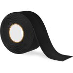 Ruban d'tanchit autocollant, ruban adhsif impermable,  poser dans un angle de la cuisine, des toilettes ...