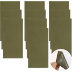 Ruban de r�paration pour tentes r�paration de tente auto - adh�sive patch de r�paration auto - adh�sif ...