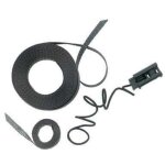 Ruban de sécateur fiskars giraffe 115560 Ruban de sécateur fiskars giraffe 115560