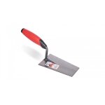 Rubi 75416 paleta mango bimaterial flex pfp05 - 160 - ref: 75416