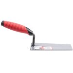 Rubi - truelle poigne bi - matire flex pfp01 140 x 75 mm
