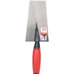 Rubi - truelles poigne bi - matire flex pfp05 180 x 105 mm