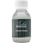 Rubio monocoat - rubio prparateur tannin primer - 1 litre
