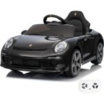 Berghoff ? voiture �lectrique pour enfants 12v ? vitesse 5 km / h ? ceinture de s�curit� ? t�l�commande ...