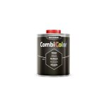 Rust - oleum - diluant combicolor martel� - 1 l