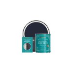 Peinture pour meubles mate & lessivable - odysse