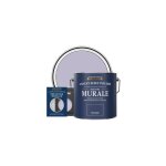 Rust - oleum - peinture murs & plafonds - glycine