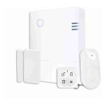 Rw432p811eua kit lightsys air no voice alarme anti - intrusion risco rw432p811eua Rw432p811eua kit lightsys air no voice alarme anti - intrusion risco rw432p811eua