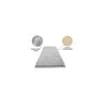 Rwoythk - housse de canap antidrapante / housse de canap paisse pour 1 / 2 / 3 / 4 places, housse ...