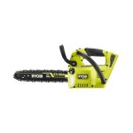 Ryobi - ry36thcsx30a - 0 scie électrique à batterie sans balais 36 v corps uniquement Ryobi - ry36thcsx30a - 0 scie électrique à batterie sans balais 36 v corps uniquement