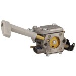 Ryobi - carburateur 5131035265 - souffleur a feuilles