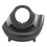 Carter de protection 5131034662 - coupe bordures ryobi