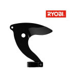Lame pour coupe - branches électrique rac313 - ryobi Lame pour coupe - branches électrique rac313 - ryobi