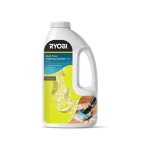 Ryobi - nettoyant pour sols durs 1l - compatible avec l'aspirateur rhfc18bl