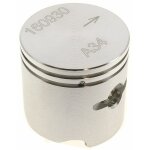 Piston 5131000921 - debroussailleuse ryobi