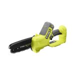 Ryobi - ry18ps15a - 0 scie d'lagage lectrique corps de batterie 18 v uniquement