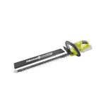 Ryobi - taille - haies 36v lame 60cm - sans batterie ni chargeur - ry36ht60a - 0