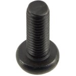 Vis de lame 5131036557 - tondeuse a gazon ryobi