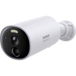 S0sv002130 baseus b1 outdoor 2k wi - fi ip caméra de surveillance w716773 S0sv002130 baseus b1 outdoor 2k wi - fi ip caméra de surveillance w716773