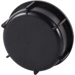 Bluedeer - s100x8 ibc bouchon cuve, raccords robinet tuyau , raccord cuve 1000 litres, pour vanne cuve ... Bluedeer - s100x8 ibc bouchon cuve, raccords robinet tuyau , raccord cuve 1000 litres, pour vanne cuve ...