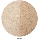 Sable ciel wio 0, 1 - 4 mm 2 kg