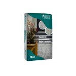 Sable pour jointoiement de pav�s 0 - 2 mm beige 20 kg