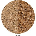 Sable wio cimarron 0, 1 - 4mm 2kg Sable wio cimarron 0, 1 - 4mm 2kg