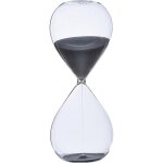 Sablier 1 heure 60 minutes pour une gestion efficace du temps � la maison ou au bureau