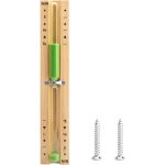 Sablier pour sauna - accessoire de minuterie - 15 minutes - minuteur de cuisine - résistant à la chaleur ... Sablier pour sauna - accessoire de minuterie - 15 minutes - minuteur de cuisine - résistant à la chaleur ...