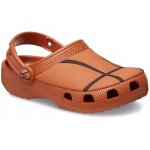 Sabot de basket classique crocs k 210156 j13eu 3233 sienna