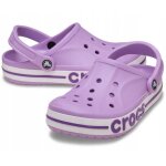 Sabot crocs bayaband 205089 m7 i eu 3940 i w9 orchid�e