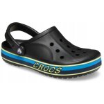 Sabot crocs bayaband sport band t 208322 c6 i eu 2223 noir multicolore