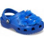 Sabot crocs classic i am monster t 209140 c6 i eu 2223 blue bolt Sabot crocs classic i am monster t 209140 c6 i eu 2223 blue bolt
