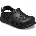 Sabot crocs duet max ii k 208774 c11eu 2829 noir