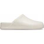 Sabots crocs dylan 209366 m12 i eu 4647 stucco Sabots crocs dylan 209366 m12 i eu 4647 stucco