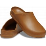 Sabot crocs dylan 209366 m5 i eu 3738 i w7 cognac