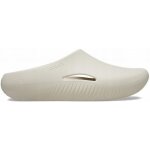 Sabot crocs mellow recovery 208493 m12 i eu 4647 stuc