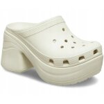 Sabot crocs sir�ne 208547 m5 i eu 3738 i w7 os