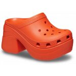 Sabot crocs sir�ne 208547 m7 i eu 3940 i w9 lave