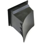 Sabot de mulching makita - 671509001