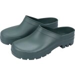 Sabot ouvert pvc louga2 43 / 44
