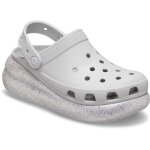 Sabot à paillettes crocs classic crush 208256 m9 i eu 4243 i w11 atmosphere Sabot à paillettes crocs classic crush 208256 m9 i eu 4243 i w11 atmosphere