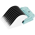 Sabot snap - on 1 25mm heiniger